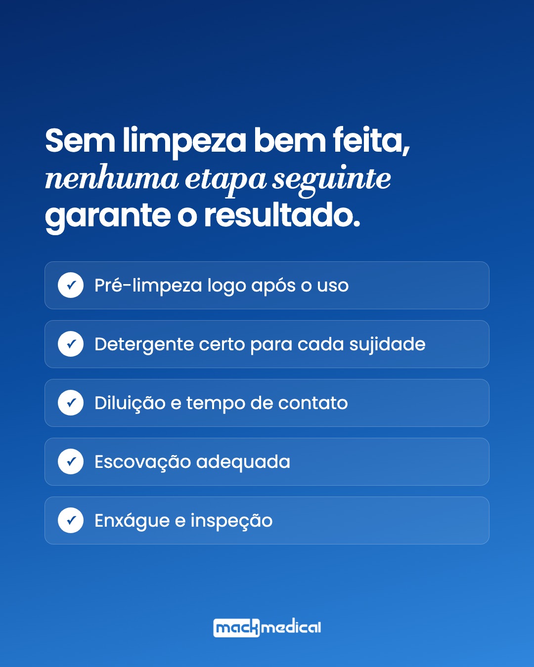 Slide 7