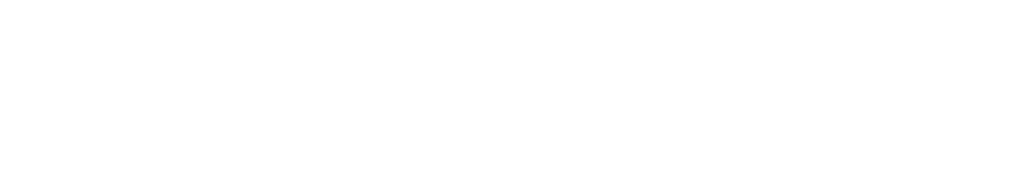 Mack Medical